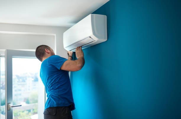 Best Furnace Cleaning in Port Labelle, FL