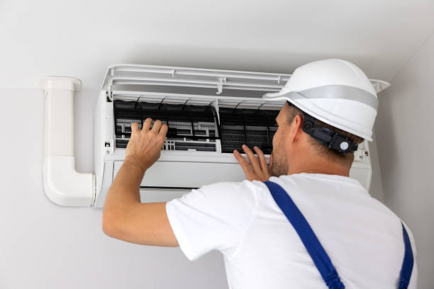 Best Residential HVAC in Port Labelle, FL