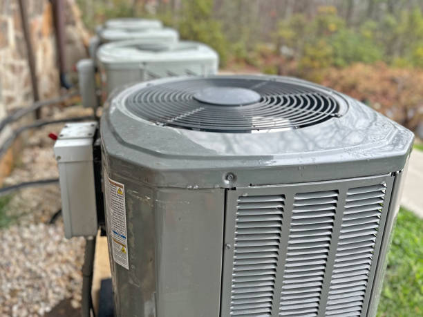 Best Geothermal HVAC Systems in Port Labelle, FL