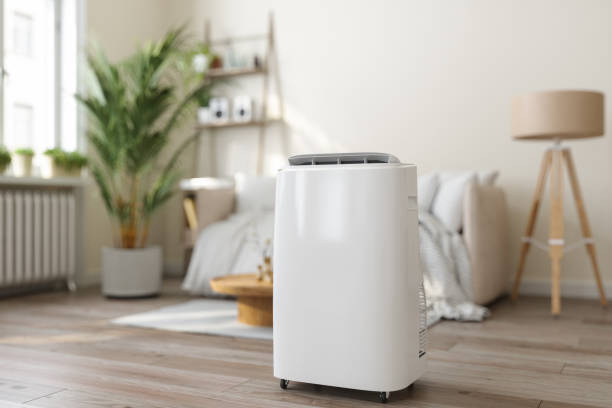 Best Seasonal HVAC Services in Port Labelle, FL