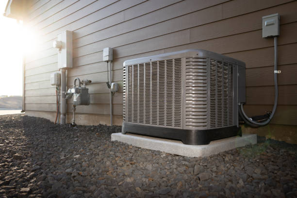 Best Thermostats and Smart Controls in Port Labelle, FL